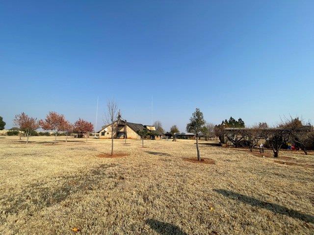 6 Bedroom Property for Sale in Potchefstroom Rural North West